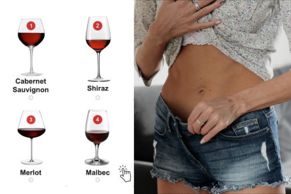 Infographic showing how HepatoBurn improves liver function and boosts metabolism